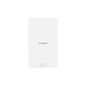 Outdoor Access Point - Netgear Wax610y 1800mbit/s White