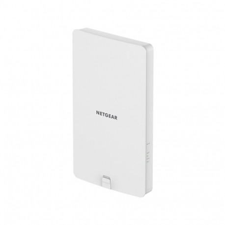 Outdoor Access Point - Netgear Wax610y 1800mbit/s White