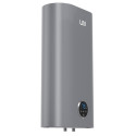 Electric Boiler - LIN LIFVD1 50L 2000W Grey