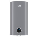 Electric Boiler - LIN LIFVD1 50L 2000W Grey