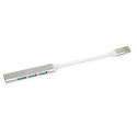 USB Hub - Ibox