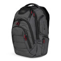 Backpack - OGIO Renegade RSS 15.6" Graphite