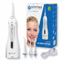 Oral Irrigator - Oromed Oro-dent