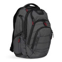 Backpack - OGIO Renegade RSS 15.6" Graphite