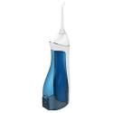 Oral Irrigator - Oromed Oro-dent