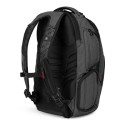 Backpack - OGIO Renegade RSS 15.6" Graphite