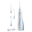 Oral Irrigator - Oromed Oro-dent