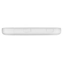 Modem - Brovi E3372-325 White LTE Modem -> E3372 325