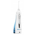 Oral Irrigator - Oromed Oro-dent