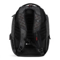 Backpack - OGIO Renegade RSS 15.6" Graphite