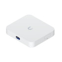 Networking Gateway - Ubiquiti UniFi Gateway Max 2.5GbE EU