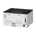 Printer - Canon Lbp243dw 1200x1200 Dpi A4 Wi-Fi