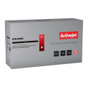 Toner Cartridge - Activejet Atb-3280n, Black
