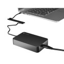 Power Bank - Natec Grayling 90w USB-C