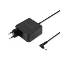 Power Adapter - Qoltec 51751 Huawei 65w 19v 3.42a