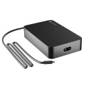 Power Bank - Natec Grayling 90w USB-C