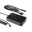 Power Bank - Natec Grayling 90w USB-C