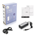 Notebook Charger - Samsung 60w