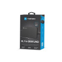 Power Bank - Natec Grayling 90w USB-C