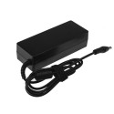 Power Adapter - Green Cell Ad27ap 90w Black