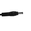 Power Adapter - Green Cell Ad26ap 75w Black