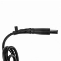 Power Adapter - Green Cell Ad12p 65w Black