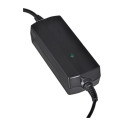 Power Inverter - Akyga Ak-nd-43 Power Adapter/inverter