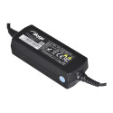 Power Inverter - Akyga Ak-nd-43 Power Adapter/inverter