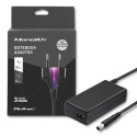 Power Adapter - Dell 90w 19.5v 4.62a Power Adapter