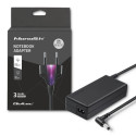 Power Adapter - Qoltec 50016 for Acer 65W 19V 3.42A Black