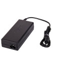 Power Adapter - Akyga Ak-17 Indoor 65w, Black