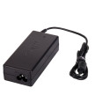 Power Adapter - Akyga Ak-nd-12 90w Black
