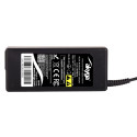 Power Adapter - Akyga Ak-nd-12 90w Black