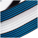 Climbing Harness - Black Diamond Couloir One Size Ultra Blue/Black