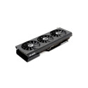 Graphics Card - Xfx Speedster Qick 319 AMD Radeon Rx 7700 Xt 12 GB Gdd