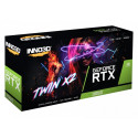 Graphics Card - Inno3d Geforce Rtx 3060 Twin X2 12GB Gddr6