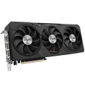 Graphics Card - Gigabyte Radeon RX 7800 XT 16GB GDDR6 Black