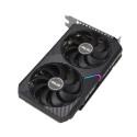 Graphics Card - ASUS Rtx3060-o12g-v2 NVIDIA Geforce Rtx 3060 12GB Gddr