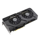 Graphics Card - ASUS Rx7800xt O16g 16GB Gddr6