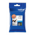 Ink Cartridge - Brother Lc-3617c