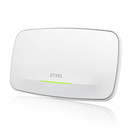 Wireless Access Point - Zyxel WBE660S 11530 Mbit/s Grey