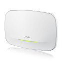 Wireless Access Point - Zyxel WBE530 5GHz Bluetooth White