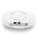 Access Point - Zyxel WAC6303D-S Wi-Fi 5 1300 Mbit/s PoE White