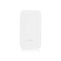 Wi-Fi Access Point - Zyxel Wac500h, White