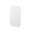 Wi-Fi Access Point - Zyxel Wac500h, White