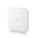 Wireless Access Point - Zyxel WAC500 Wi-Fi 5 Dual-Band PoE