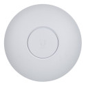 Wi-Fi Access Point - Ubiquiti Unifi 6, White