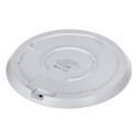 Wi-Fi Access Point - Ubiquiti Unifi 6, White