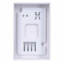 Wireless Access Point - Ubiquiti Unifi 1733, White