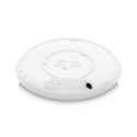 Wi-Fi Access Point - Ubiquiti U6-pro 4800 Mbit/s White PoE